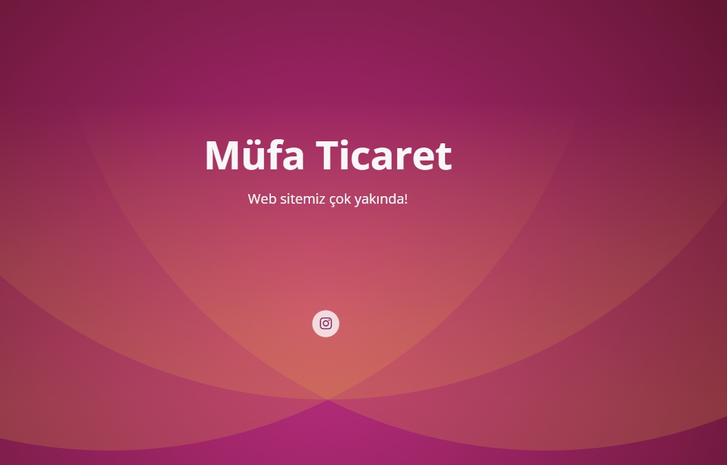 Müfa Ticaret preview
